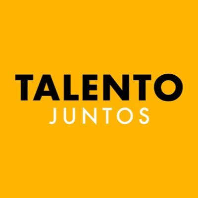 JuntosTalento's profile picture. Investigar y acompañar en el proceso del descubrimiento del talento y ayudar a transformar la organización para que sea más productiva a la vez que humana.