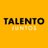 JuntosTalento's profile image
