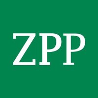#ZPPEU (@zpp_eu) 's Twitter Profile