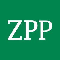 #ZPPEU(@ZPP_EU) 's Twitter Profile Photo