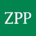 #ZPPEU (@zpp_eu) Twitter profile photo #ZPPEU (@zpp_eu) Twitter profile photo