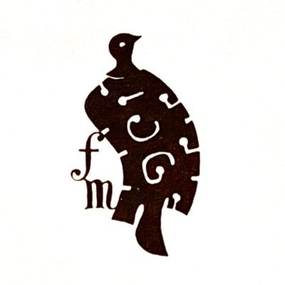 fukumura_henshu's profile picture. 福村出版編集部のアカウントです。人文・社会科学系の本を出版しています。1939年創業。編集部メンバーが本のことなどつぶやきます。
会社アカウント→@fukumurashuppan
Instagram→https://t.co/QZ0vSoJ43s