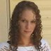 Christa McCaskill (@christamccaski1) Twitter profile photo Christa McCaskill (@christamccaski1) Twitter profile photo