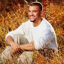 Lance Walters - @LanceWalters2 - Twitter