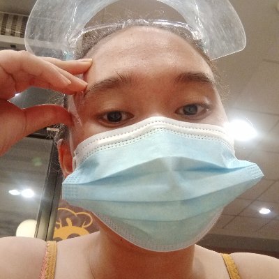 AngelPanal3's profile picture. 