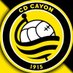 Club Deportivo Cayón (@CDCayon) Twitter profile photo