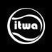 ITWA (@tenniswriters) Twitter profile photo