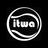 tenniswriters's profile image