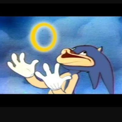 gjoneziii's profile picture. 