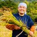 高内 実【瀬戸内まいふぁーむ】 (@setouchimyfarm) Twitter profile photo 高内 実【瀬戸内まいふぁーむ】 (@setouchimyfarm) Twitter profile photo
