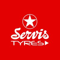 ServisTyres Official(@ServisTyre) 's Twitter Profile Photo