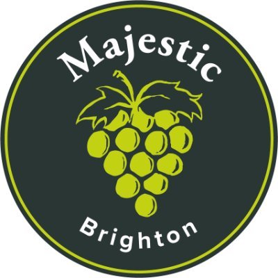 Majestic Wine Brighton & Hove