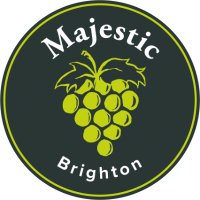 Majestic Wine Brighton & Hove (@majesticbrh) 's Twitter Profile
