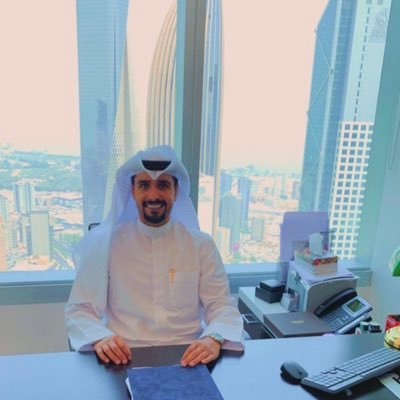 محام كويتي أمام محكمه الدستورية و التمييز للأستشارات القانونية