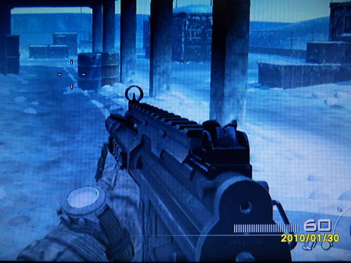 _Solates's profile picture. 