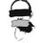 sp6ceman's profile image