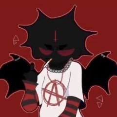 _xX_LUCKY_Xx_'s profile picture. 🧨 ALWAYS UNLUCKY BABY ❌ #leafytwt + #clippedtwt 🩸 memeulous suan acc 🍒 @pyros_queer ❤