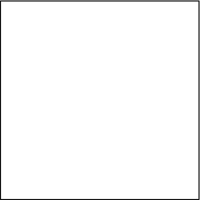 Acknowledgerea3's profile picture. 