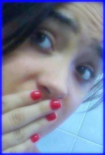 MARCELA Cristina VAZ Ferreira .