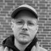Johan Heinsen (@johanheinsen) Twitter profile photo