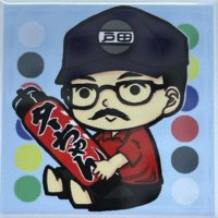 たーちゃん Amazon.co.jp: セルモーター に適合するZR400 に適合するZX400