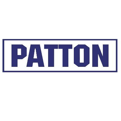 PATTON INTERNATIONAL LIMITED