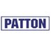 PATTON INTERNATIONAL LIMITED (@patton_intltd) Twitter profile photo PATTON INTERNATIONAL LIMITED (@patton_intltd) Twitter profile photo