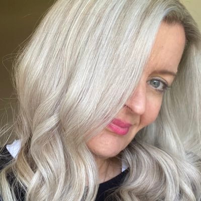 AliHollard's profile picture. Marketing Guru, Wife, mum of 2 gorgeous girls, TechEx organiser, love Japanese (language and food)