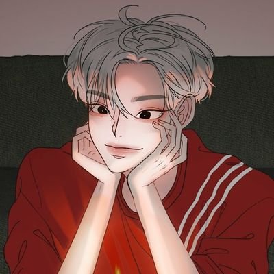 lee minsoo |
#DOWOON: thats right! we are DAY6! and we and you and okay the this is and i like the misses annie mae mystic in a this this... ok?