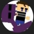 FNaF ultra fan. Like also Creepypasta, YS, It and other fandoms. Fandom which I know: FNaF + Afton Familia and Emily Familia; Creepypasta; It; YS; (nu place 💀)
