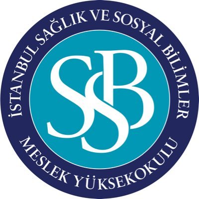 T.C. Sağlık ve Sosyal Bilimler Meslek Yüksekokulu https://t.co/gIRwJlaY3r