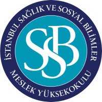 Sağlık ve Sosyal Bilimler Meslek Yüksekokulu(@istanbulssb) 's Twitter Profile Photo