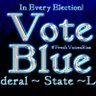 ganeshk1102's profile picture. A passionate & committed liberal citizen, working towards a more equal, safer, healthier & prosperous country and planet #UniteBlue #BLM