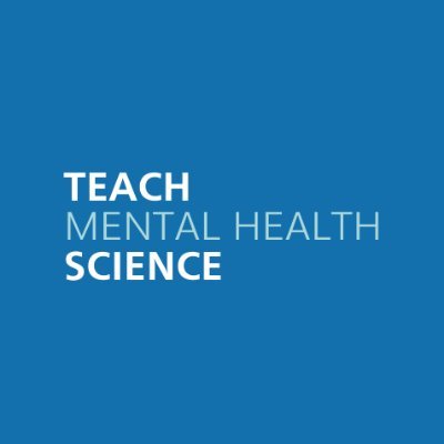 We want to see mental health on par with physical health in the UK science curriculum. Join the growing movement.