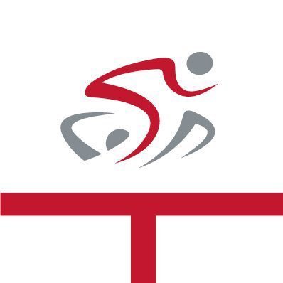 Triathlon England Eastern Region comprises the six counties of Beds, Cambs, Essex, Herts, Norfolk and Suffolk. Affiliated to British Triathlon.