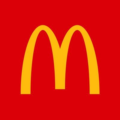 KOR_McDonalds Profile Picture