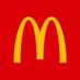 맥도날드(McDonald's) (@KOR_McDonalds) Twitter profile photo