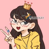 CLOSED (@missacadbuddy) 's Twitter Profile