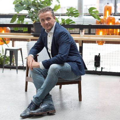 Hardlopen, Schaatsen, Wielrennen, Tennis, Padel en voetbal(kijker).