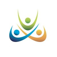 ACCS (@accsirl) 's Twitter Profile