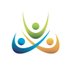 ACCS (@accsirl) Twitter profile photo ACCS (@accsirl) Twitter profile photo