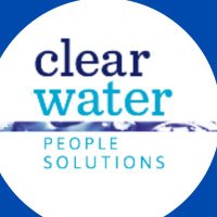 Clearwater People Solutions Ltd (@clearwaterps) 's Twitter Profile