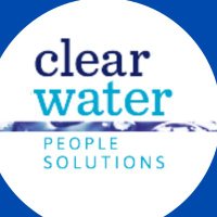 Clearwater People Solutions Ltd(@Clearwaterps) 's Twitter Profile Photo