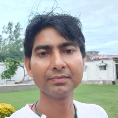 ArjunImcp's profile picture. Direct seller, network marketing