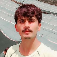 Mazhar Abbas (@chmazhar123) 's Twitter Profile