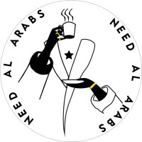نيد العرب 🎖 (@needalarabs) 's Twitter Profile