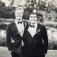 Mark van Heerden (@markvanheerden) 's Twitter Profile