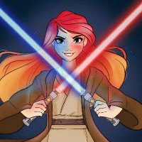 Kungfufruitcup (@kungfufruitcup) 's Twitter Profile