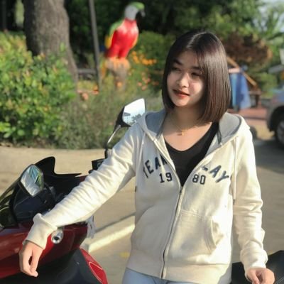 kFBxP8wzdvUS7BQ's profile picture. 