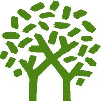Förderverein Haus der Natur Potsdam e. V. (@hausnatur) Twitter profile photo